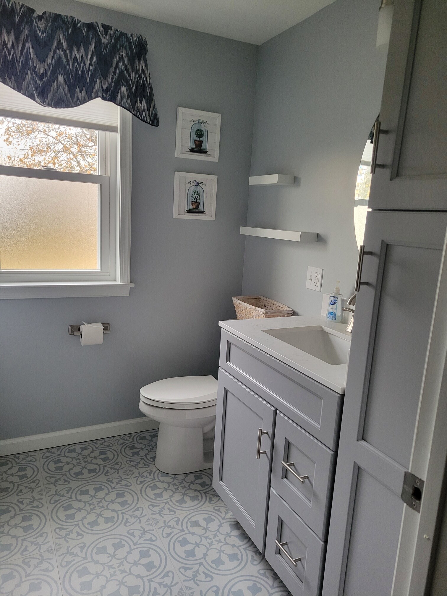 Building Photo - 4010 7th Ave