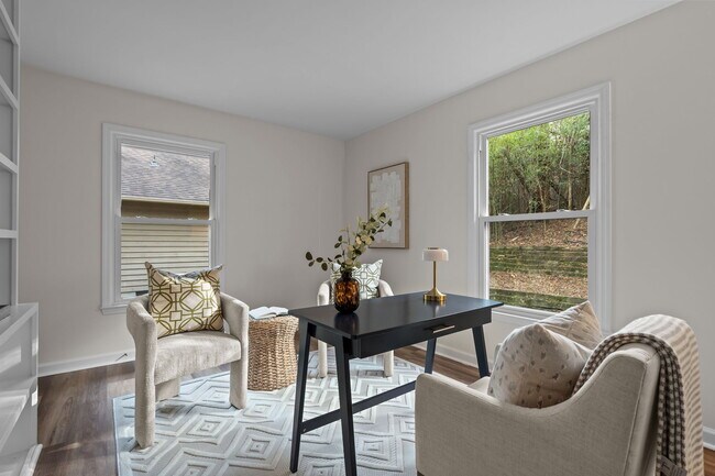 Building Photo - 140 Wild Turkey Run