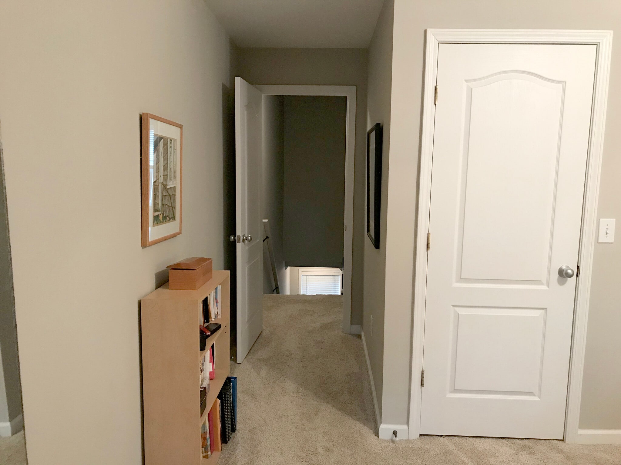 Building Photo - 1151 Village Ct SE