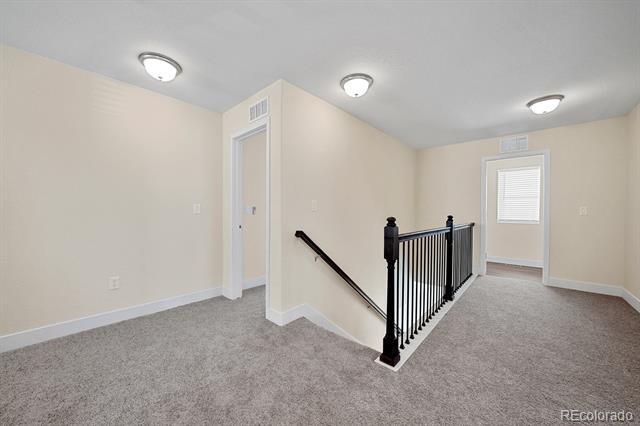 Building Photo - 12659 Enclave Scenic Dr