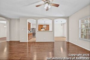 Building Photo - 9211 Rainbow Creek