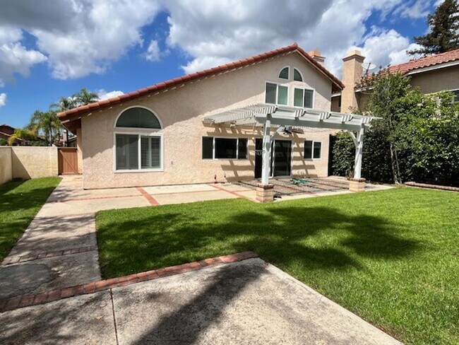 Building Photo - Two Story Stunner in RSM, Now Available!