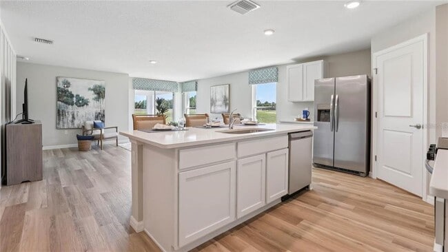 Building Photo - 5772 SW 132nd Pl