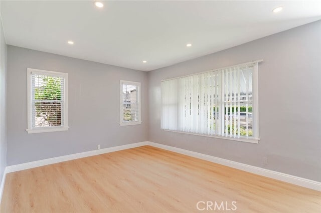 Building Photo - 1051 Western Ave