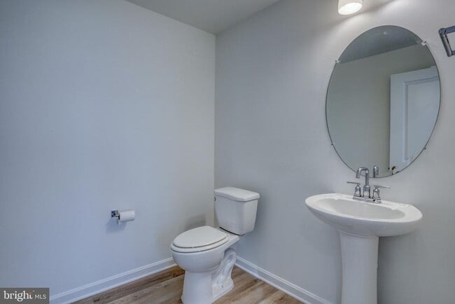 Building Photo - 345 Andrew Ct