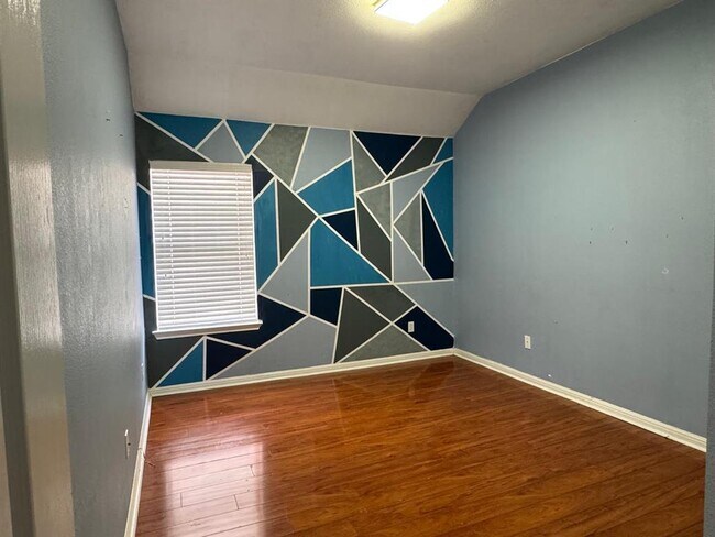 Building Photo - 4200 Adagio Pl