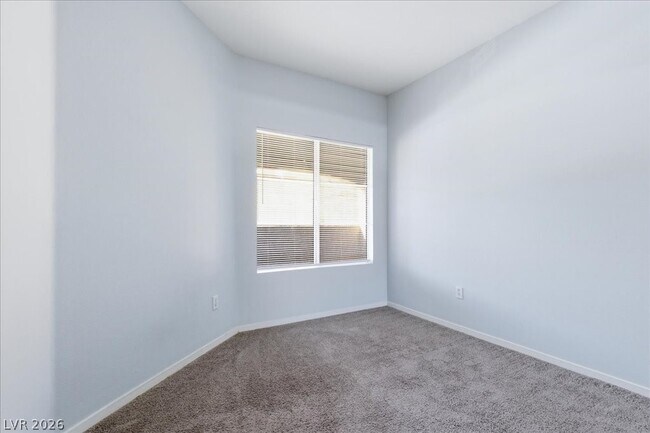 Building Photo - 9000 S Las Vegas Blvd