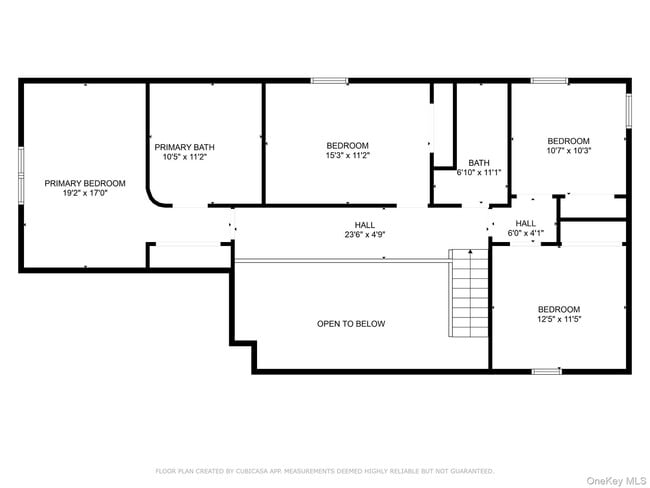 Building Photo - 73 Railroad St