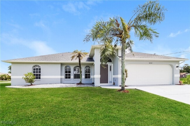 Primary Photo - 8332 Caloosa Rd