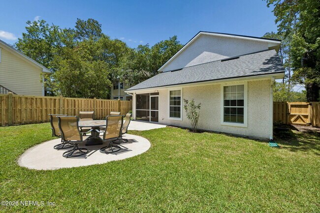Building Photo - 3987 America Ave