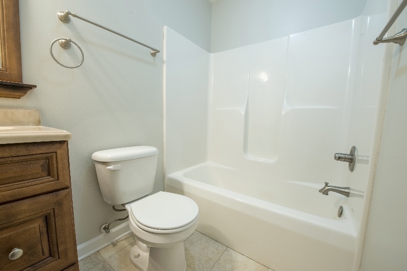 Building Photo - 6413 Rhemish Dr