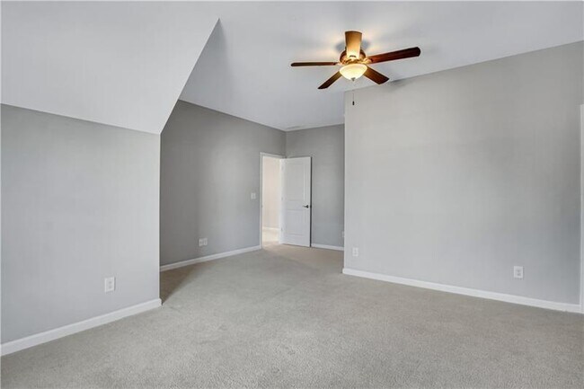 Building Photo - 1776 Westmoreland Ln NW