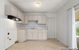 Building Photo - 5231 Silvertip Dr