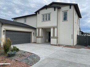 Building Photo - 5829 Spring Breeze Dr