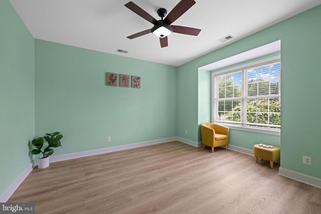 Building Photo - 5066 Winesap Way
