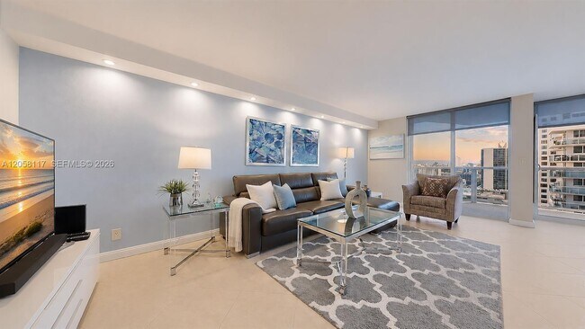 Building Photo - 2401 Collins Ave