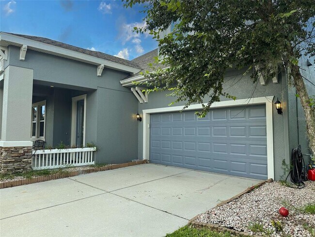 Building Photo - 21529 Southern Charm Dr