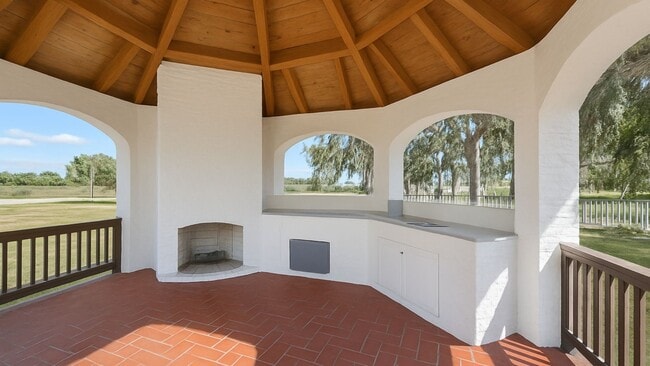 Building Photo - 29927 County Rd 25