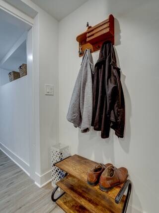 Building Photo - 4831 NE Prescott St