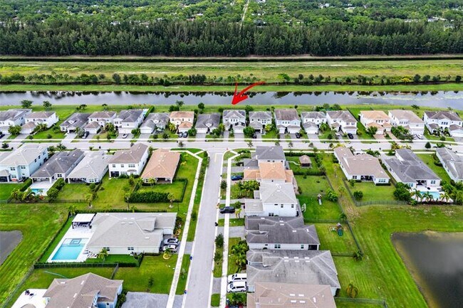 Building Photo - 15406 Goldfinch Cir
