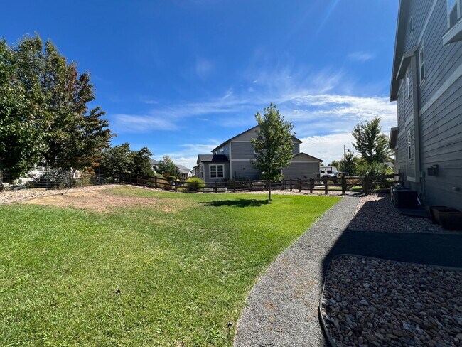 Building Photo - 4541 Prairie River Ct