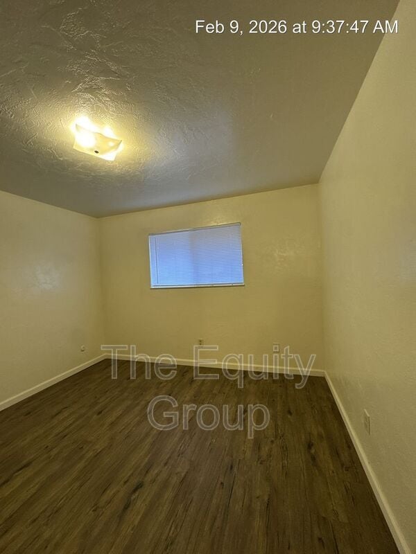 Building Photo - 3507 W Colonial Ave