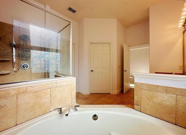 Building Photo - 13809 Amelia Pond Dr