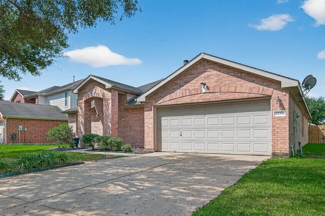 Building Photo - 2234 Tremont Trail Ln