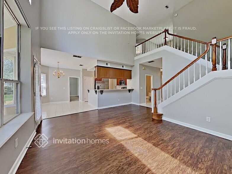 Building Photo - 3476 Indian Creek Blvd
