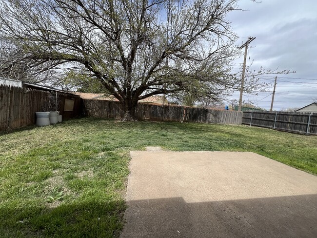 Building Photo - 3106 Aberdeen Ave