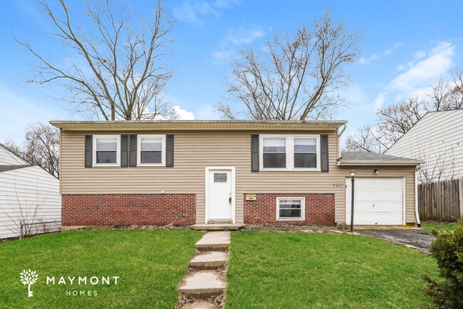 Building Photo - 2557 Berthbrook Dr