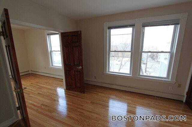 Building Photo - 350 Allston St
