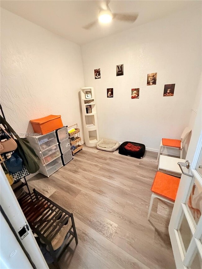 Building Photo - 7551 NW 174th Terrace