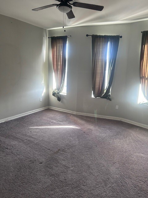 Building Photo - 2410 Federal St