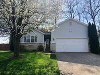 Building Photo - 12520 Bridgetown Pl