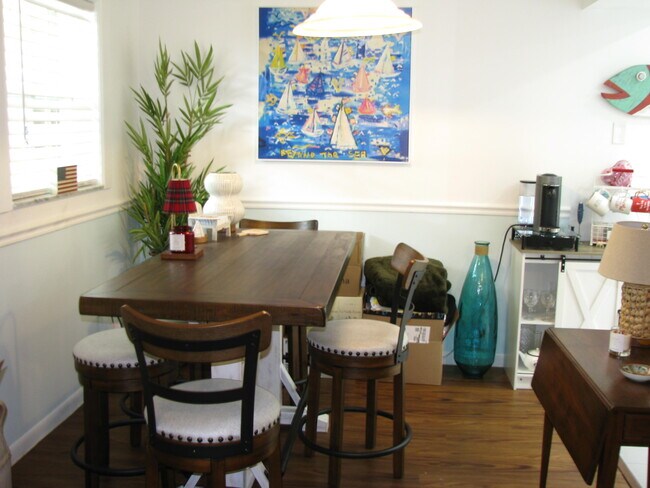 Building Photo - 2600 S Kanner Hwy