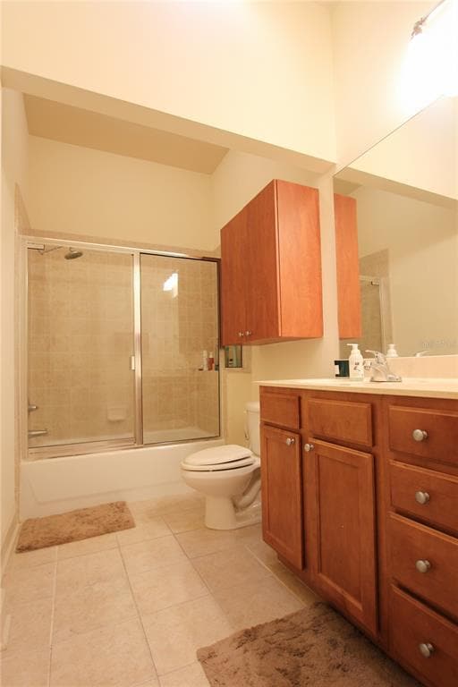 Building Photo - 3517 NW 104th Dr