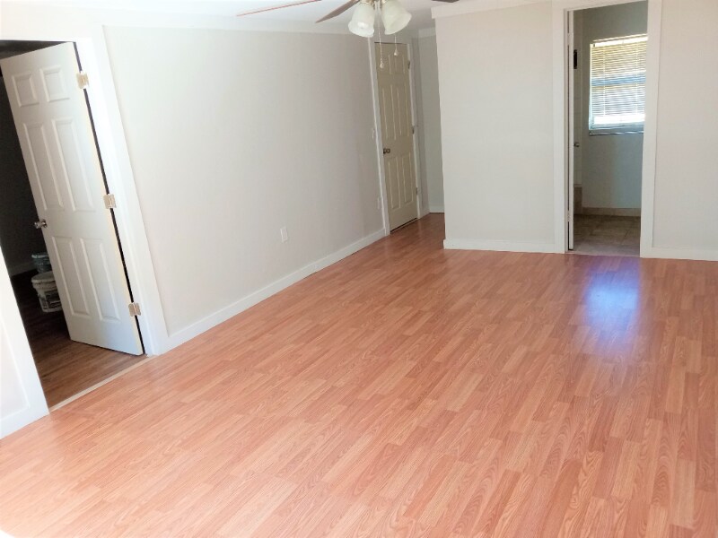 Building Photo - 9142 Co Rd 197