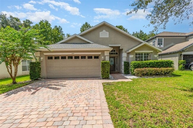 Primary Photo - 1610 Song Sparrow Ct