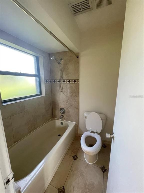 Building Photo - 3100 S Semoran Blvd