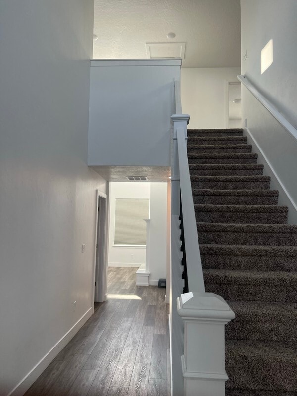 Building Photo - 1140 S 1500 W