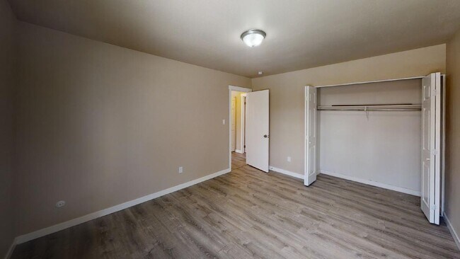 Building Photo - 3637 San Pedro Ct