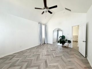 Building Photo - 4248 Merry Mill Dr