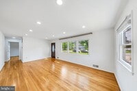 Building Photo - 7411 Tillman Dr