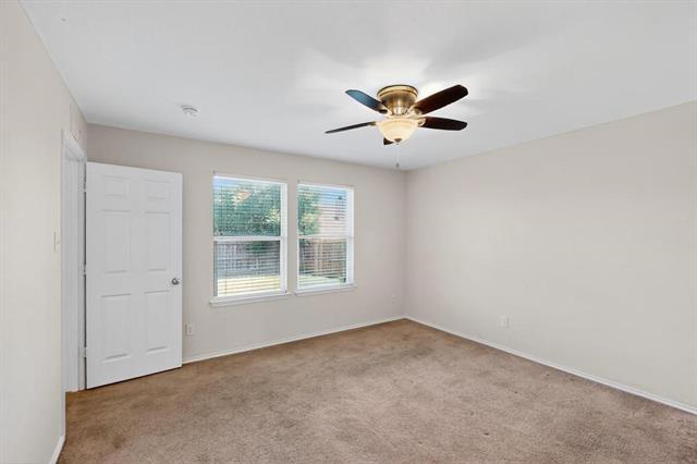 Building Photo - 10244 Pyrite Dr