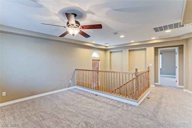 Building Photo - 10737 Drake Ridge Ave