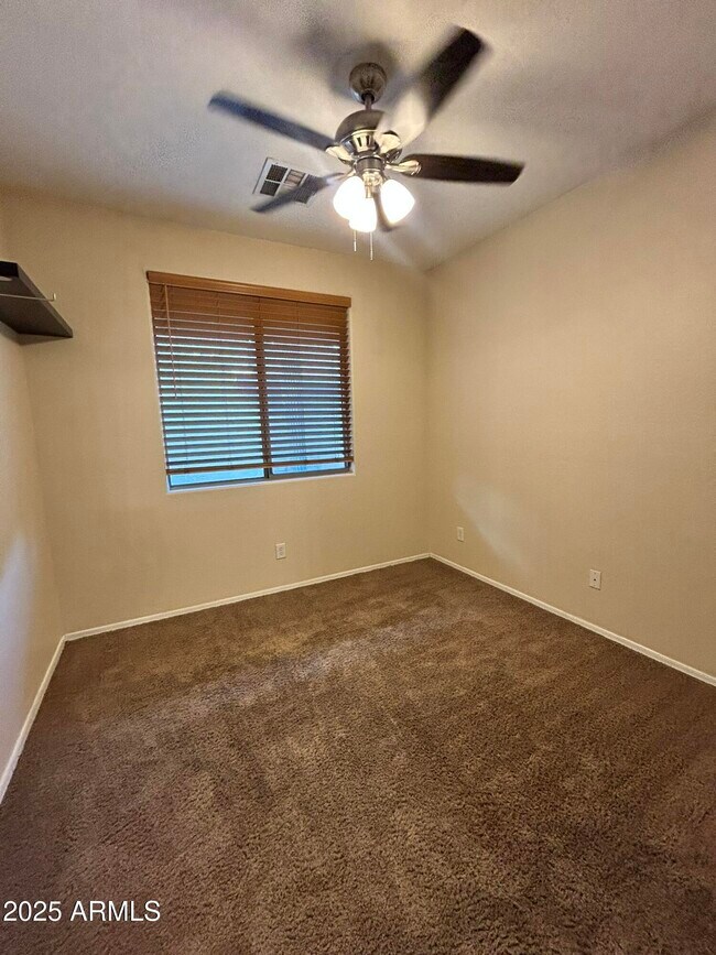 Building Photo - 2794 S Anderson Ln