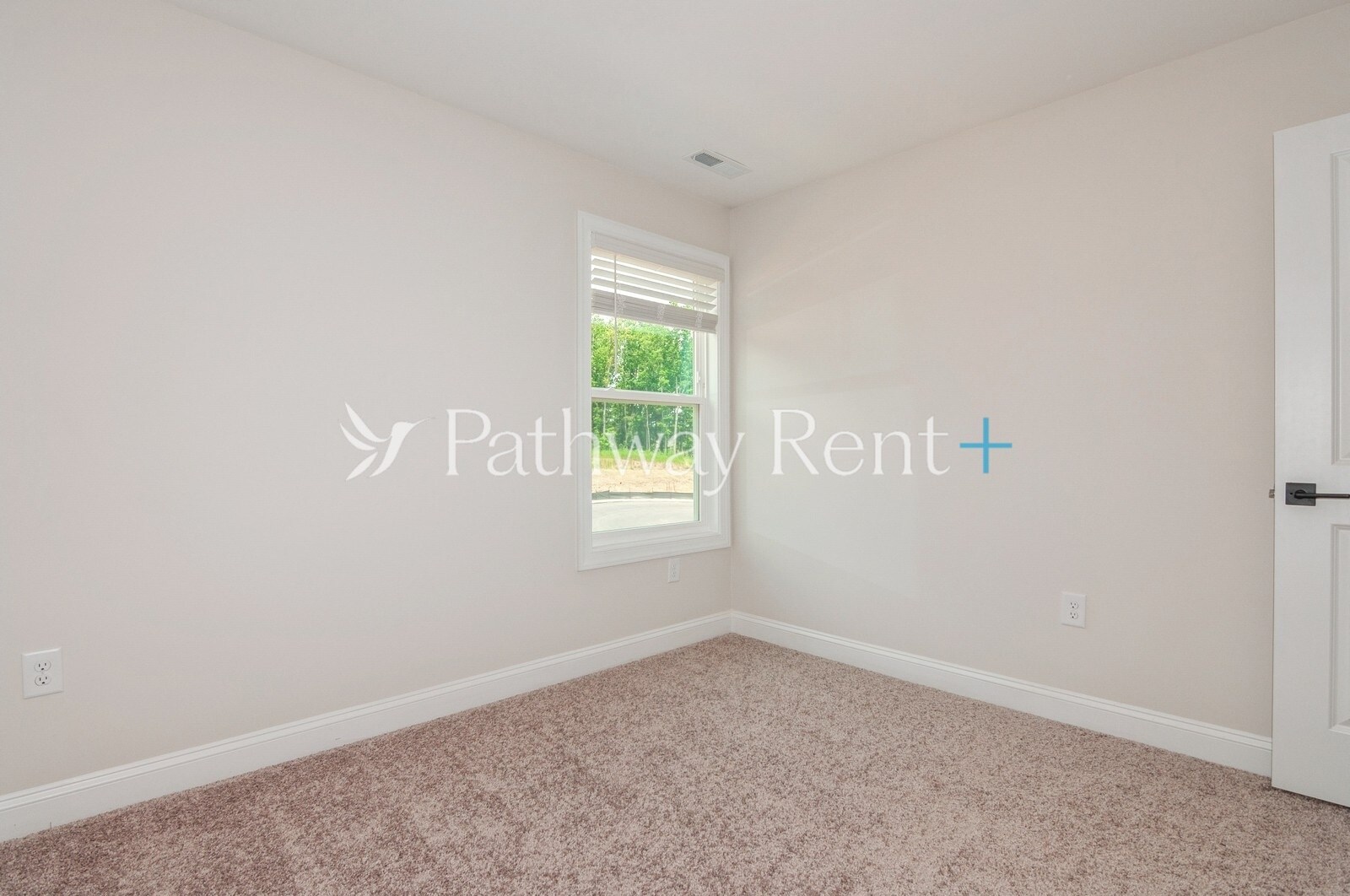 Building Photo - 107 Sandypark Ct
