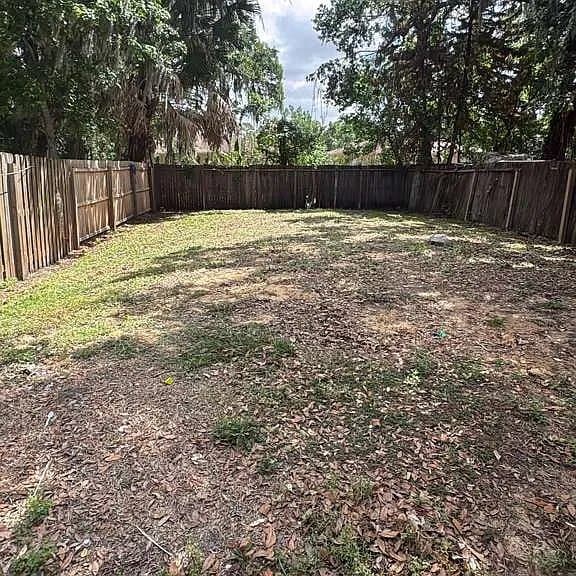 Building Photo - 1082 Old S Dr