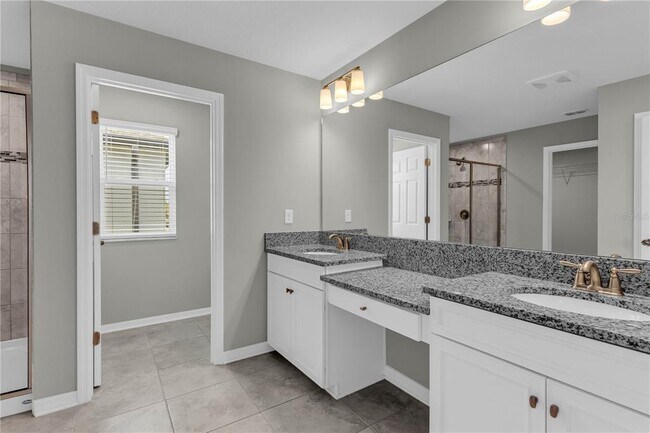 Building Photo - 3137 Marine Grass Dr